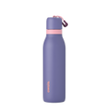 FreeSip® Twist