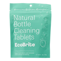 Bottle Cleaning Tablets