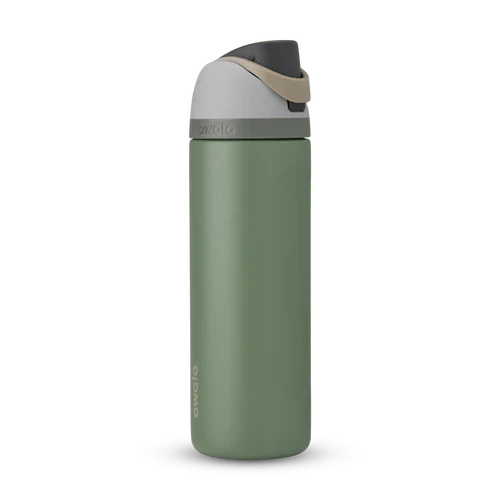 FreeSip®