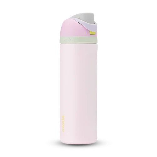 FreeSip®