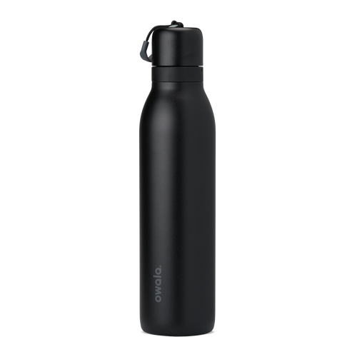 FreeSip® Twist