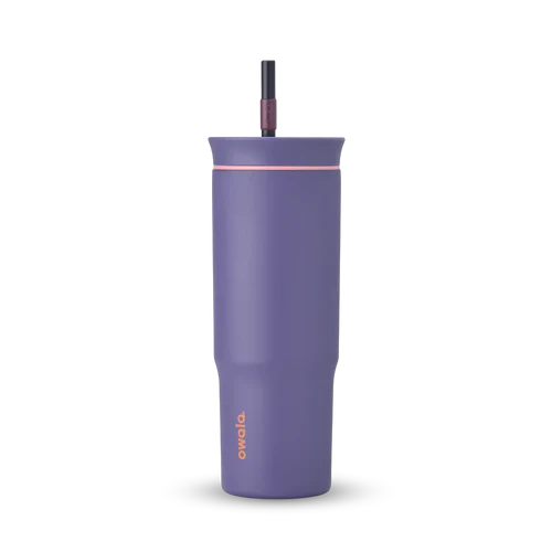 24oz Tumbler