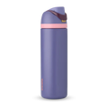 FreeSip®