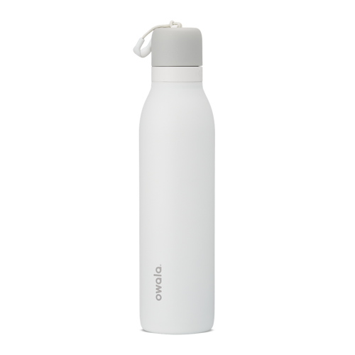 FreeSip® Twist
