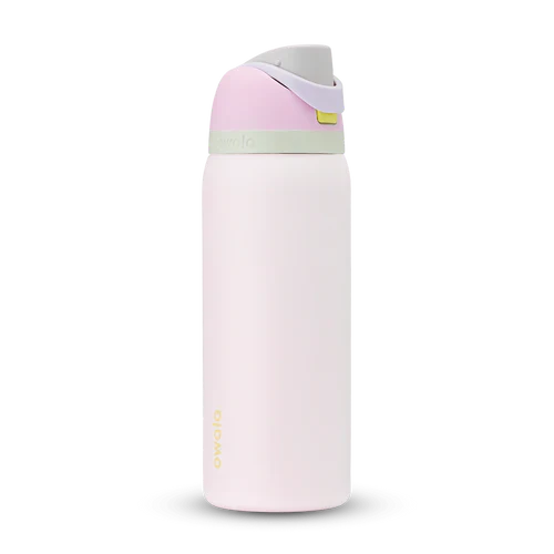 FreeSip®
