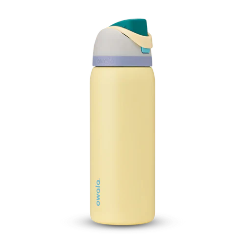 FreeSip®