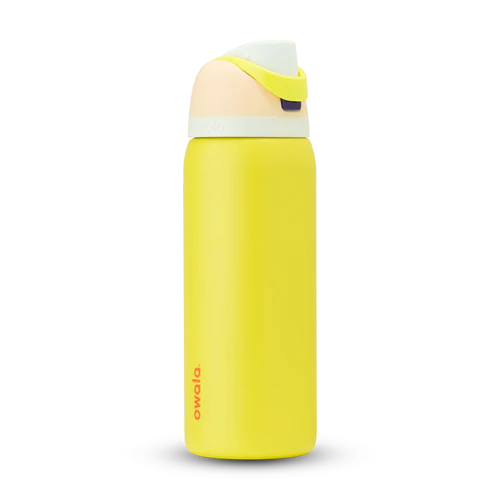 FreeSip®