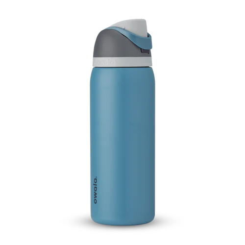 FreeSip®