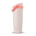 FreeSip® Sway
