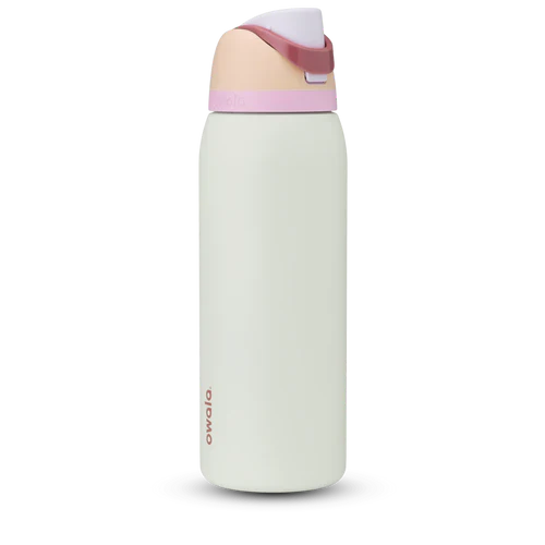 FreeSip®