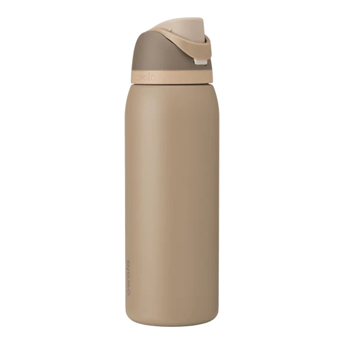 FreeSip®