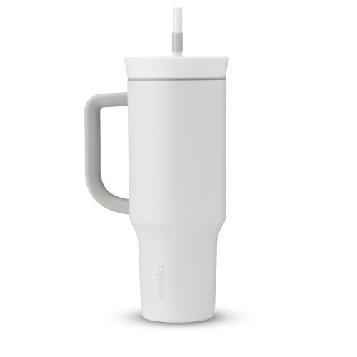 40oz Tumbler