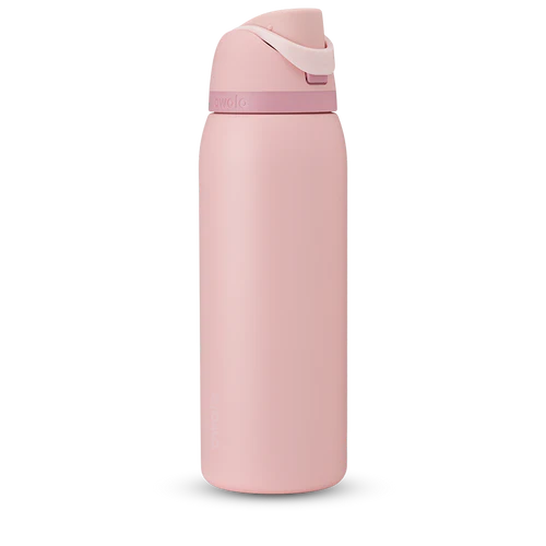 FreeSip®