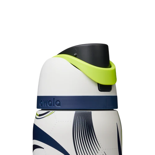 Soccer Series（SPECIAL EDITION）