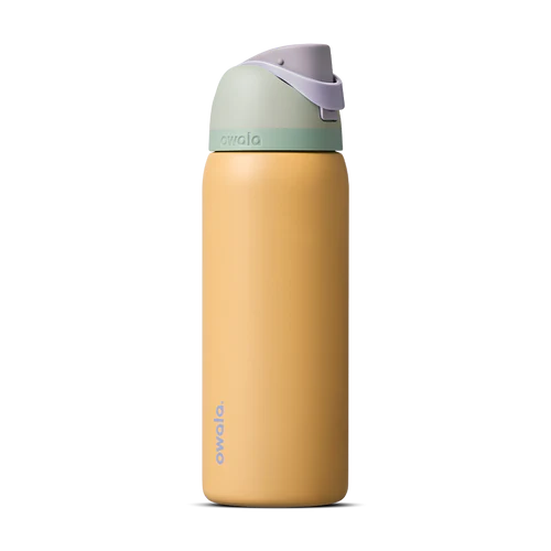 FreeSip®