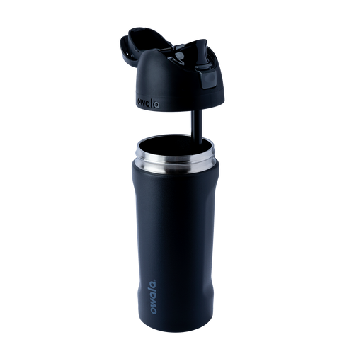 Kids' FreeSip®
