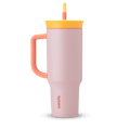 40oz Tumbler