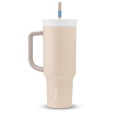 40oz Tumbler