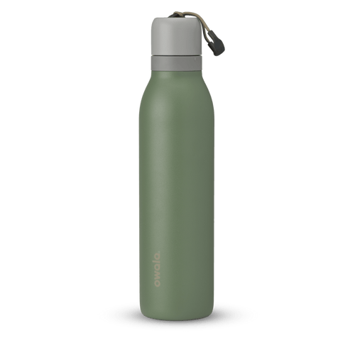 FreeSip® Twist