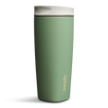SmoothSip® Slider