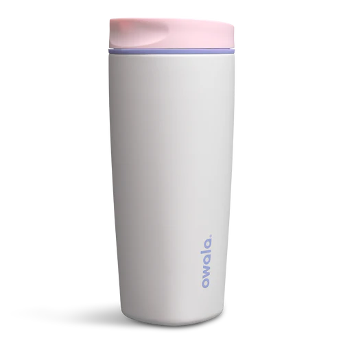 SmoothSip® Slider