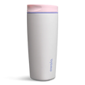 SmoothSip® Slider
