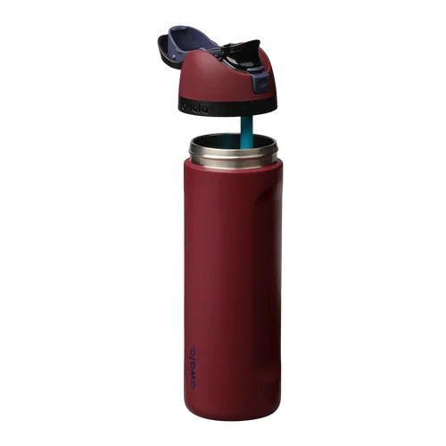 FreeSip®