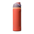 FreeSip®