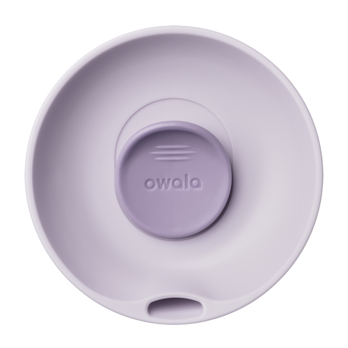 SmoothSip® Slider