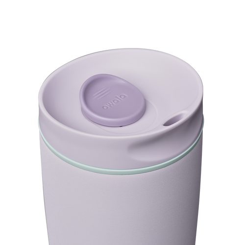 SmoothSip® Slider