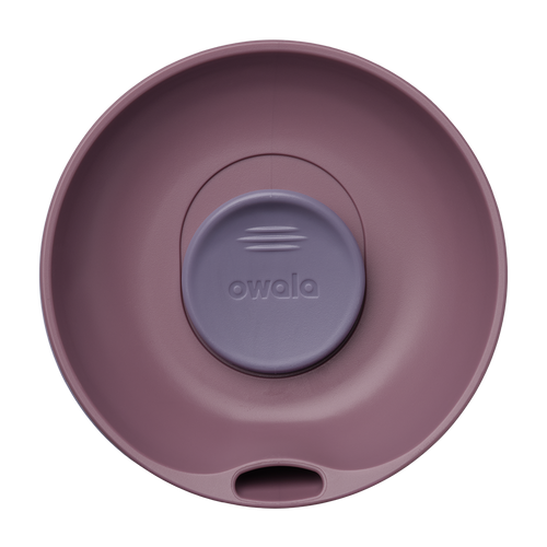 SmoothSip® Slider