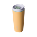SmoothSip® Slider