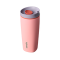 SmoothSip® Slider