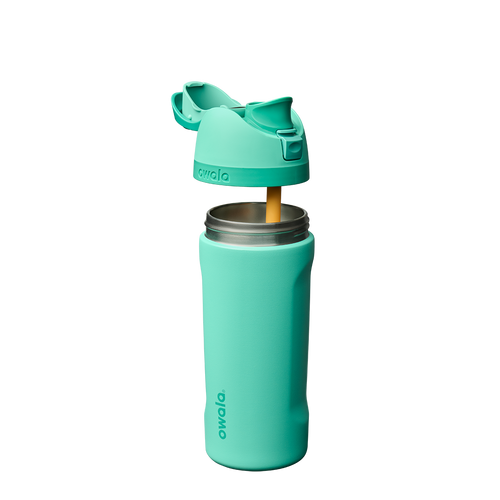 Kids' FreeSip®