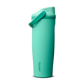 FreeSip® Sway