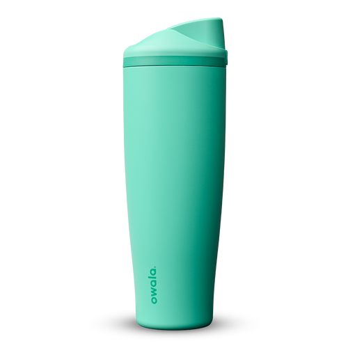 FreeSip® Tumbler