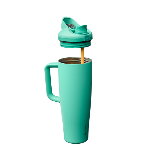 FreeSip® Tumbler