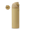 FreeSip®