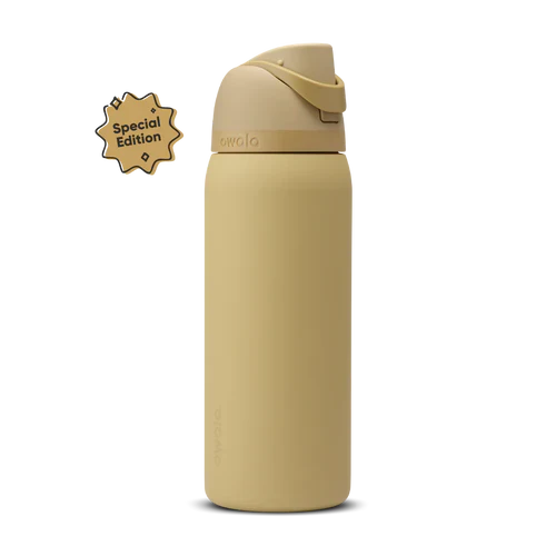 FreeSip®