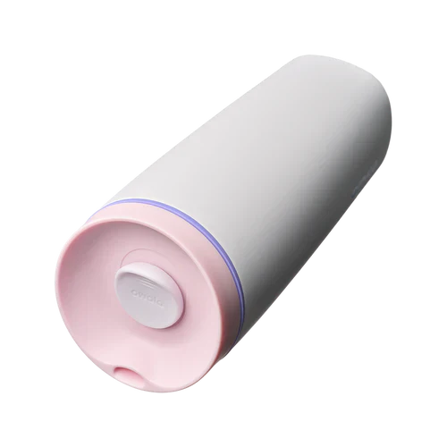 SmoothSip® Slider