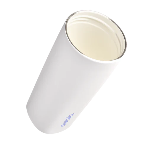 SmoothSip® Slider