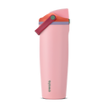 FreeSip® Sway