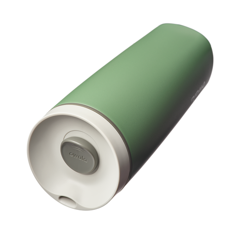 SmoothSip® Slider