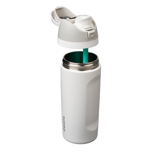 Kids' FreeSip®