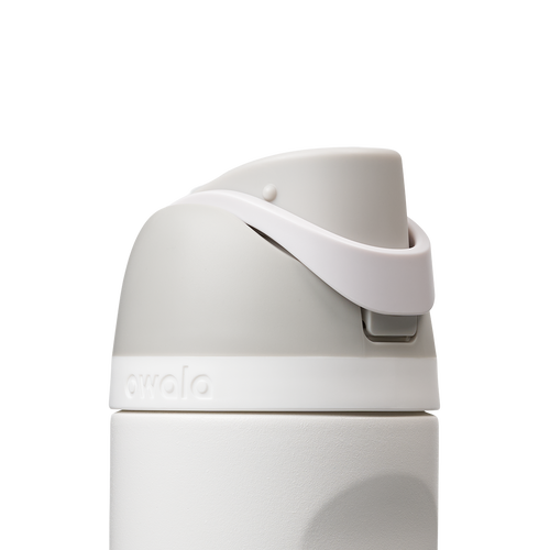 Kids' FreeSip®