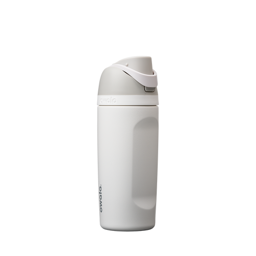 Kids' FreeSip®