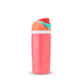 Kids' FreeSip®