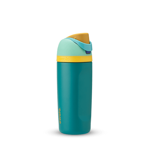 Kids' FreeSip®