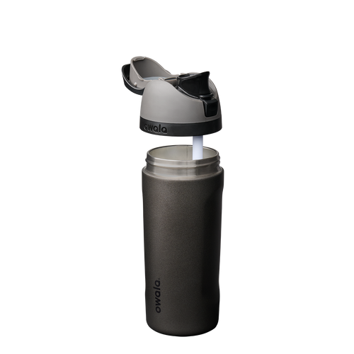 Kids' FreeSip®
