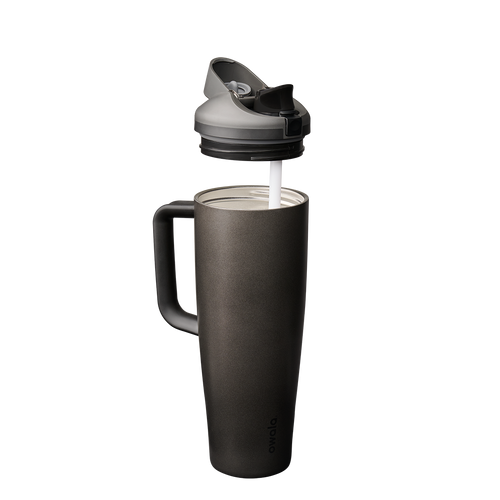 FreeSip® Tumbler